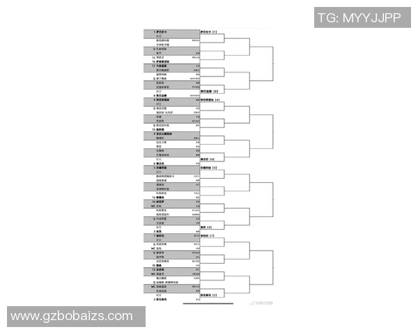 武汉网球队在网球比赛经验排行榜中荣获第九名展现实力与潜力
