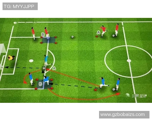 洲际杯赛后分析：武汉足球队默契配合展现团队实力与战术智慧