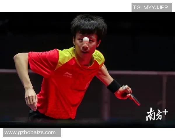 成都乒乓球队在钻石联赛中的节奏表现分析与点评